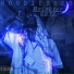 Hoodiebeeb
