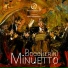 Metamorphose String Orchestra, Pavel Lyubomudrov