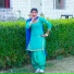 Rk Banty