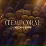 Vocal Livre, Lenise Antunes, Ventania