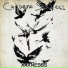 Children Slyness
