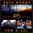 Rafa Borba
