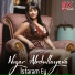 Nigar Abdullayeva