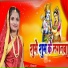 Deepmala