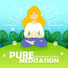 Sounds of Nature Relaxation