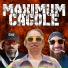 Maximum Cagole