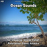 Coastal Sounds, Nature Sounds, Ocean Sounds