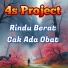 4S PROJECT