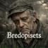 Bredopisets