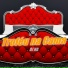 MC Renanzin, DJ HB