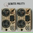 [OST Hot Tub Time Machine] Scritti Politti