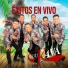 Ñuu Kava