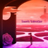 Relaxing Chillout Music Zone, Lounge relax