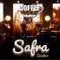 Coffee Rock Uai