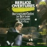 Brno Philharmonic Orchestra, Petr Vronský