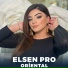 Elsen Pro