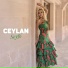 Ceylan