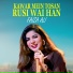 Faiza Ali