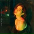 Joel Renker