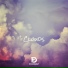 FluxDaddy