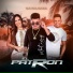 Jhoy El Patron
