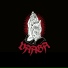 VAAGA