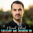 Hasrat Wisal