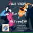 Billy Vaughn