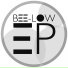Bee-LOW