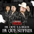 Grupo Código Rojo