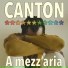 Canton
