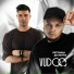 VUDOO