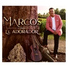 Marcos Merida