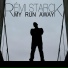 Rémi Starck