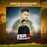 Ankur Agrahari