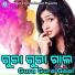 Santanu Sahoo