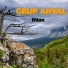 Grup Ahval