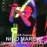 Nino Marchi