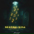 BlackSkyº, Kevza1