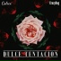 Calrix feat. CrazyDogLGK