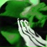 Septic