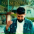 Selim Öztürk