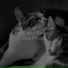 Pet Care Club, RelaxMyCat, Music For Cats Peace