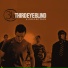 Third Eye Blind