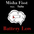 Misha Fisst feat. TaXa