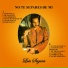 Luis Segura
