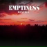Deserge