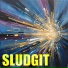 Sludgit