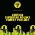 Vantage