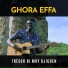 Ghora Effa